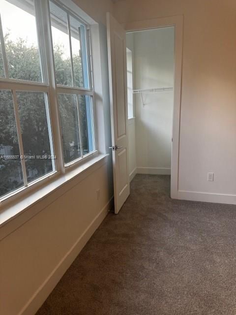 For Rent: $6,000 (3 beds, 3 baths, 1880 Square Feet)