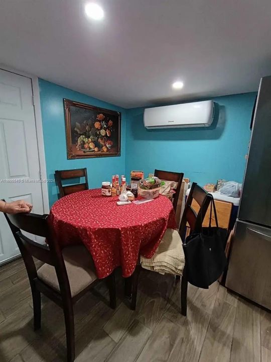 En Venta: $119,000 (3 camas, 2 baños, 1735 Pies cuadrados)