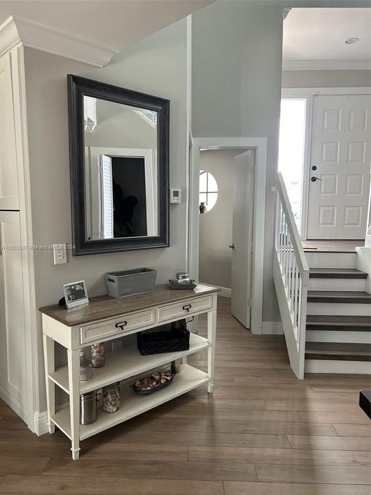 Recently Sold: $399,999 (2 beds, 1 baths, 1430 Square Feet)