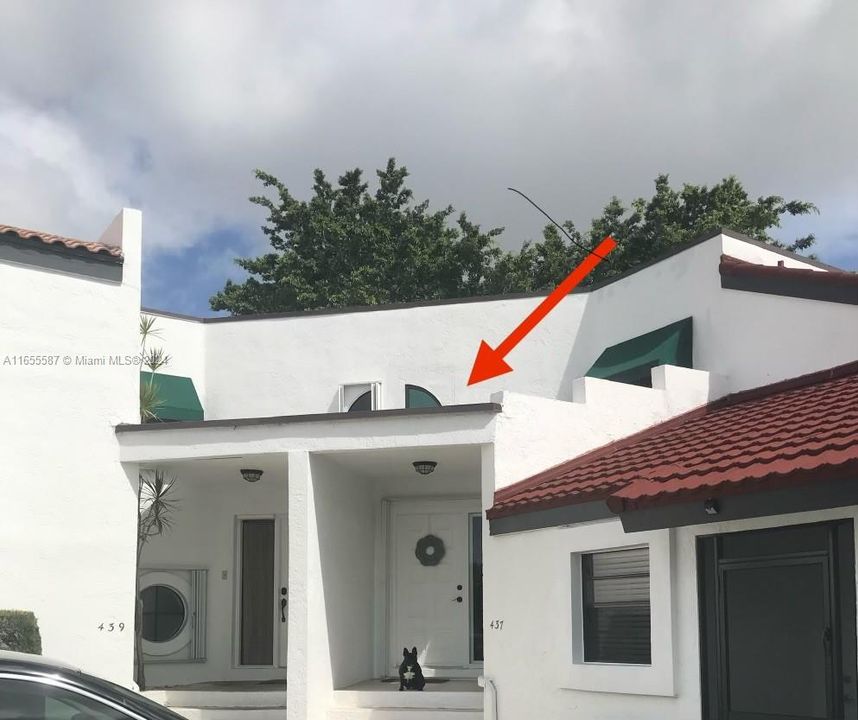Recently Sold: $399,999 (2 beds, 1 baths, 1430 Square Feet)
