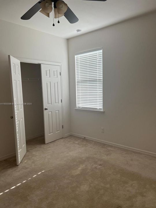 For Rent: $3,000 (3 beds, 2 baths, 1616 Square Feet)