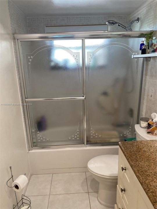 En Venta: $115,000 (1 camas, 1 baños, 850 Pies cuadrados)