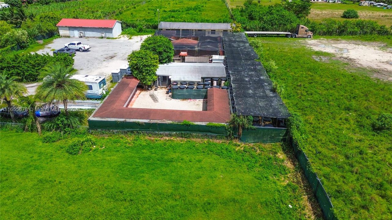 En Venta: $825,000 (0 camas, 0 baños, 0 Pies cuadrados)