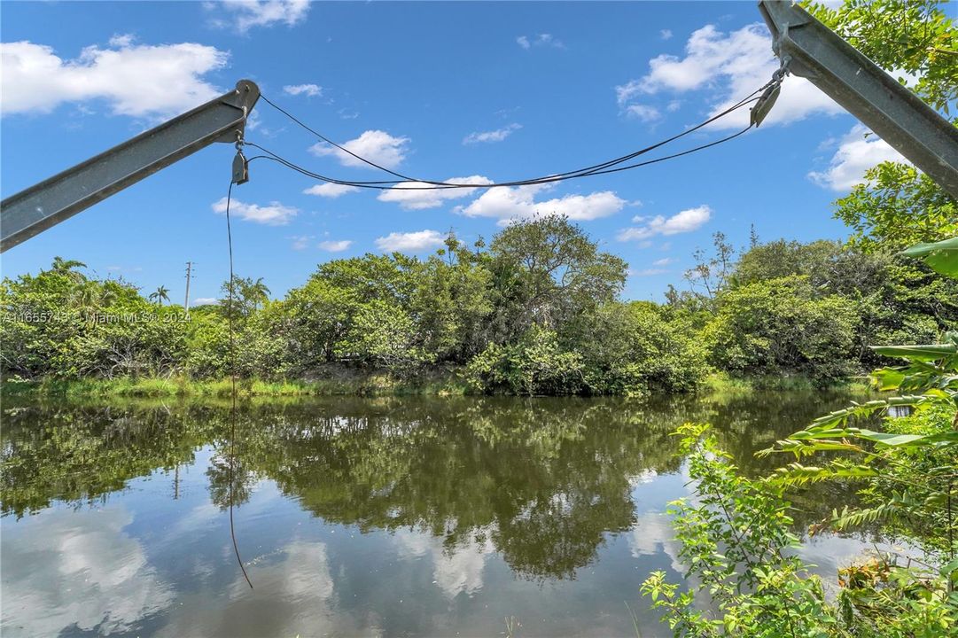 En Renta: $5,600 (4 camas, 3 baños, 1913 Pies cuadrados)