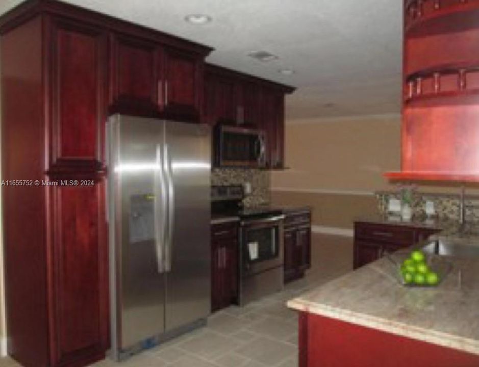 For Sale: $365,899 (3 beds, 2 baths, 1759 Square Feet)