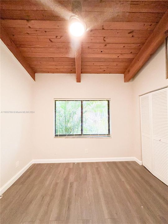 For Rent: $3,950 (2 beds, 2 baths, 1680 Square Feet)