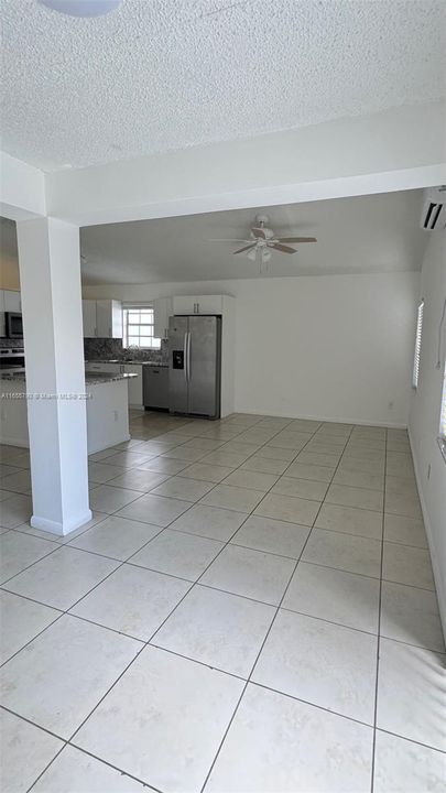 Active With Contract: $3,600 (4 beds, 2 baths, 2283 Square Feet)