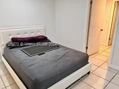 For Sale: $275,000 (2 beds, 2 baths, 911 Square Feet)