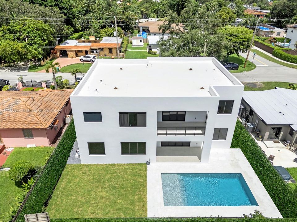 En Venta: $2,499,000 (5 camas, 4 baños, 0 Pies cuadrados)