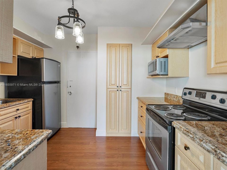 For Sale: $350,000 (0 beds, 0 baths, 247 Square Feet)