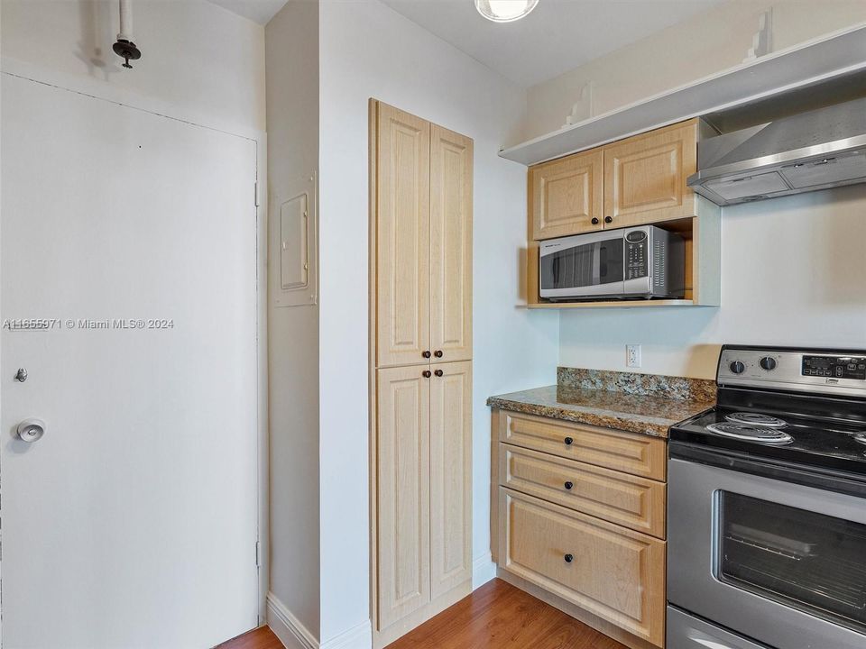 For Sale: $350,000 (0 beds, 0 baths, 247 Square Feet)