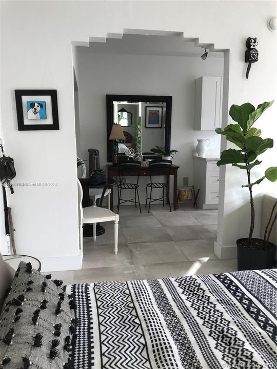 En Venta: $239,000 (0 camas, 1 baños, 430 Pies cuadrados)