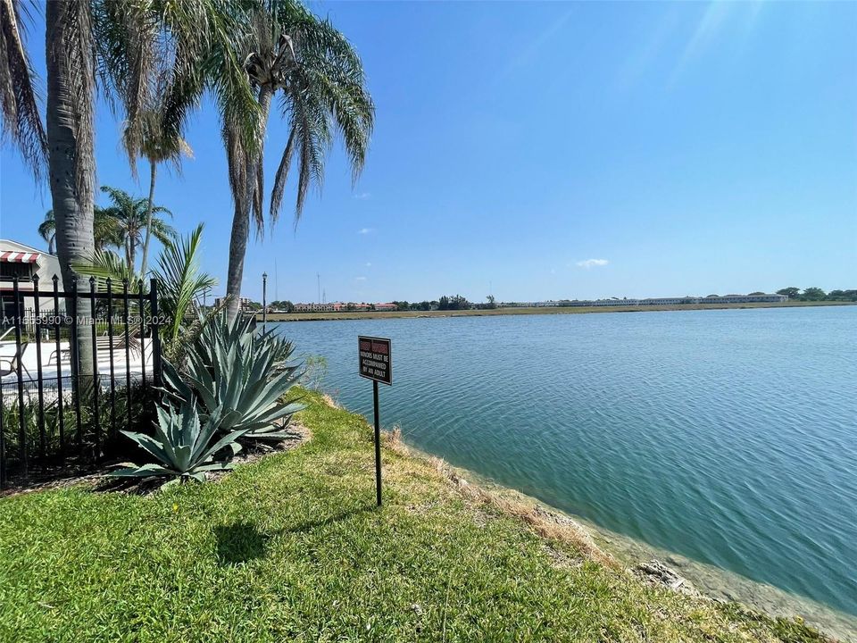 最近租的: $2,300 (2 贝兹, 2 浴室, 978 平方英尺)