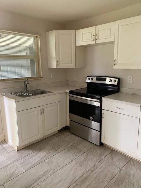 For Rent: $2,000 (2 beds, 1 baths, 1757 Square Feet)