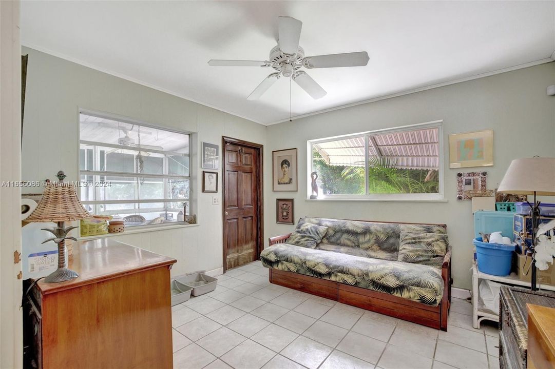 For Sale: $450,000 (3 beds, 2 baths, 1821 Square Feet)