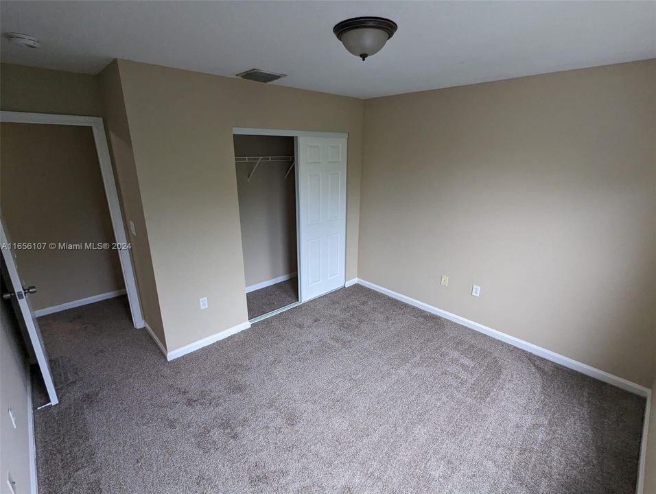 For Rent: $3,000 (3 beds, 2 baths, 1486 Square Feet)