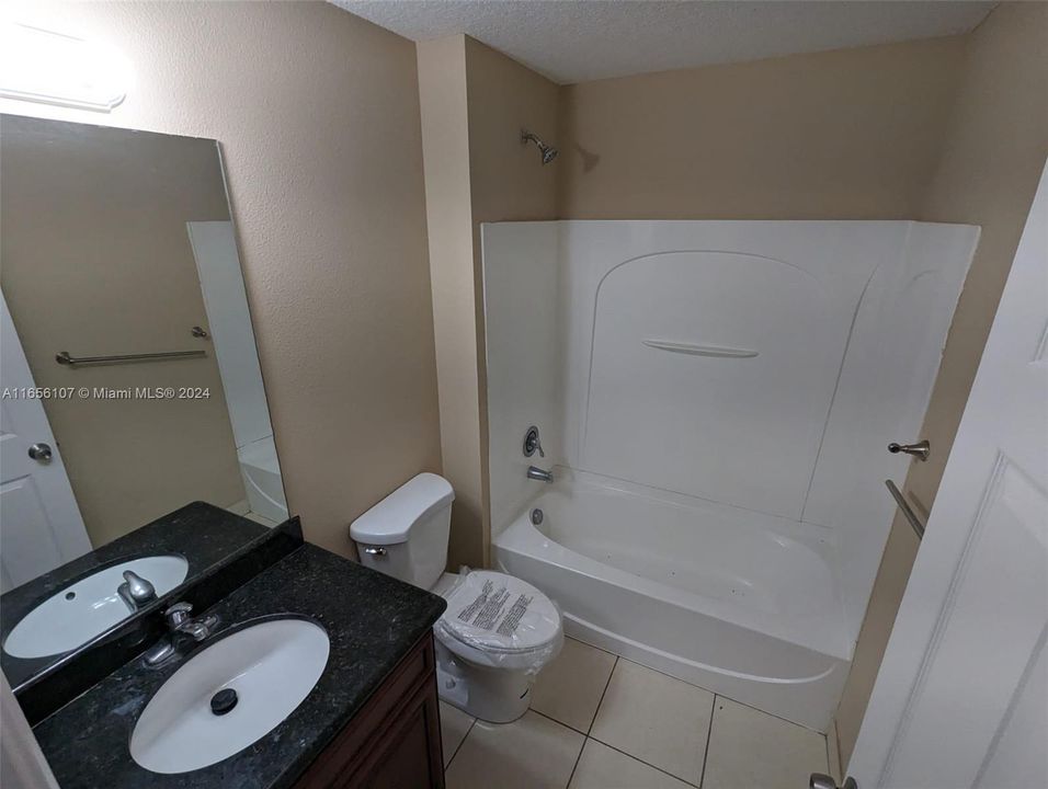 For Rent: $3,000 (3 beds, 2 baths, 1486 Square Feet)