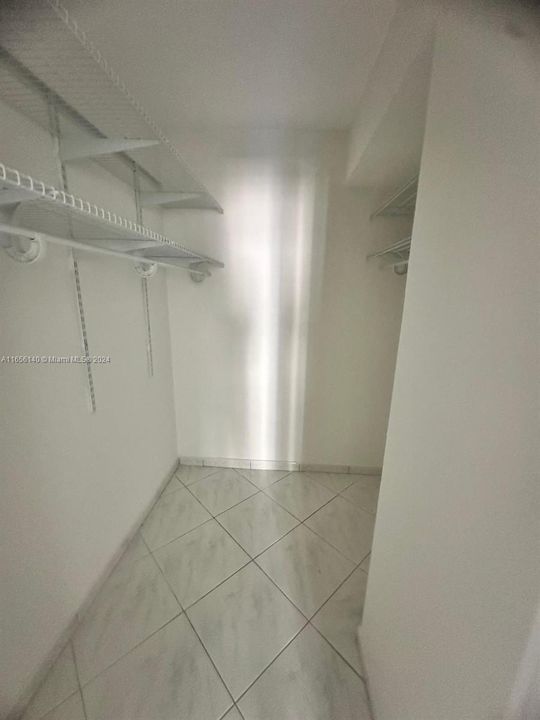 En Venta: $525,000 (2 camas, 2 baños, 1064 Pies cuadrados)