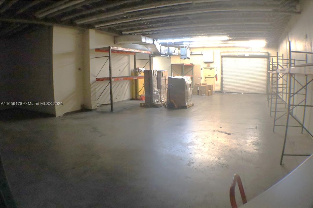 Recientemente alquilado: $18 (0 camas, 0 baños, 0 Pies cuadrados)