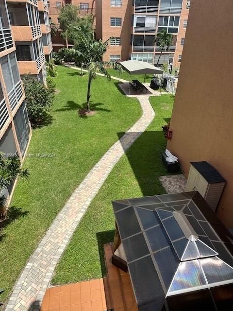 En Venta: $149,000 (2 camas, 2 baños, 924 Pies cuadrados)