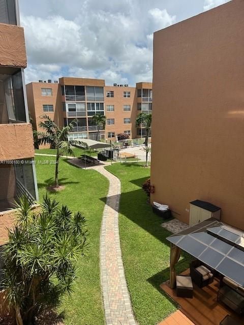 En Venta: $149,000 (2 camas, 2 baños, 924 Pies cuadrados)