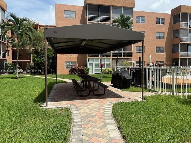 En Venta: $149,000 (2 camas, 2 baños, 924 Pies cuadrados)