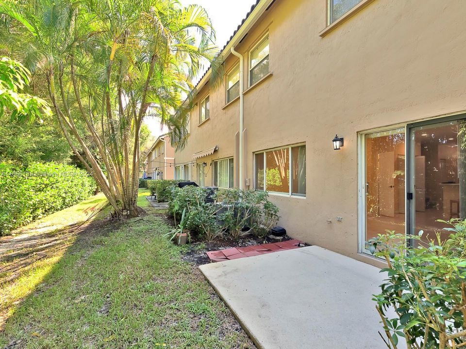 For Sale: $484,900 (3 beds, 2 baths, 1690 Square Feet)