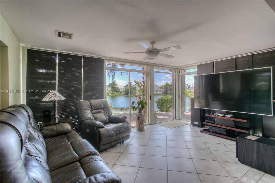 Active With Contract: $645,000 (4 beds, 2 baths, 2230 Square Feet)