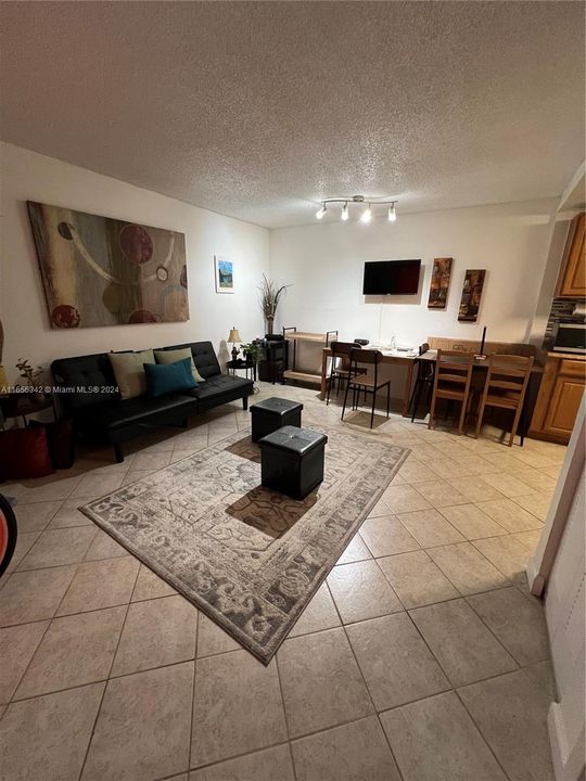 For Sale: $118,000 (1 beds, 1 baths, 0 Square Feet)