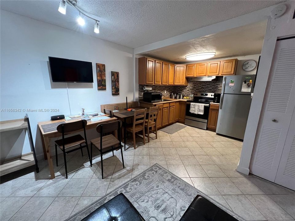 For Sale: $118,000 (1 beds, 1 baths, 0 Square Feet)