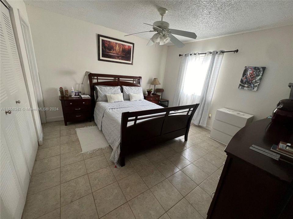 For Sale: $118,000 (1 beds, 1 baths, 0 Square Feet)