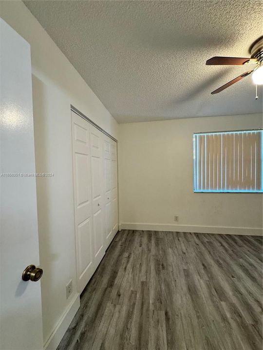 For Sale: $332,900 (2 beds, 2 baths, 1280 Square Feet)