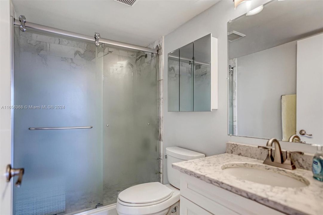 For Sale: $875,000 (2 beds, 2 baths, 1590 Square Feet)