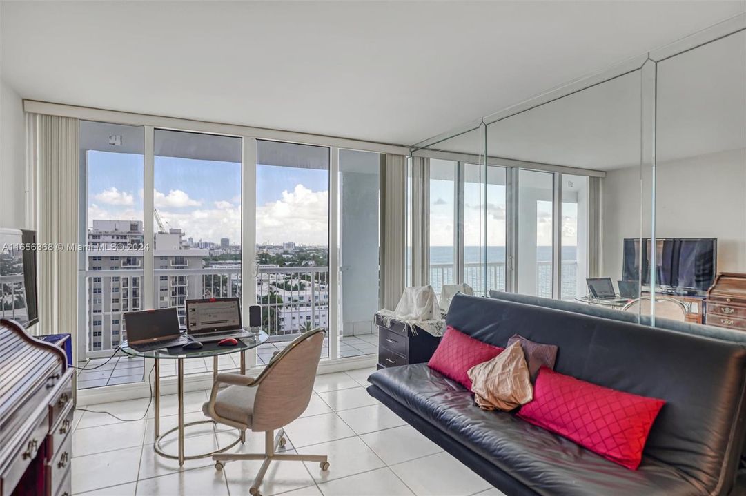 For Sale: $875,000 (2 beds, 2 baths, 1590 Square Feet)