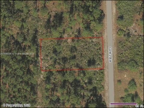 For Sale: $35,500 (0.50 acres)