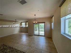 Recently Rented: $2,480 (2 beds, 2 baths, 1123 Square Feet)