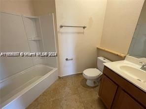 Recently Rented: $2,480 (2 beds, 2 baths, 1123 Square Feet)