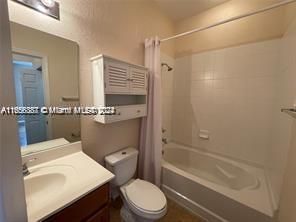 Recently Rented: $2,480 (2 beds, 2 baths, 1123 Square Feet)