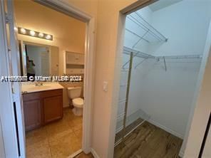 Recently Rented: $2,480 (2 beds, 2 baths, 1123 Square Feet)