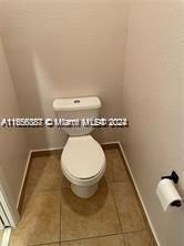 Recently Rented: $2,480 (2 beds, 2 baths, 1123 Square Feet)