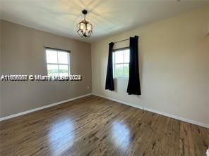 Recently Rented: $2,480 (2 beds, 2 baths, 1123 Square Feet)