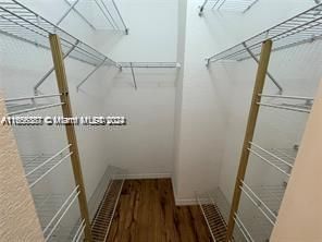 Recently Rented: $2,480 (2 beds, 2 baths, 1123 Square Feet)