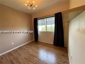 Recently Rented: $2,480 (2 beds, 2 baths, 1123 Square Feet)