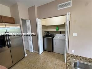 Recently Rented: $2,480 (2 beds, 2 baths, 1123 Square Feet)