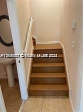 Recently Rented: $2,480 (2 beds, 2 baths, 1123 Square Feet)