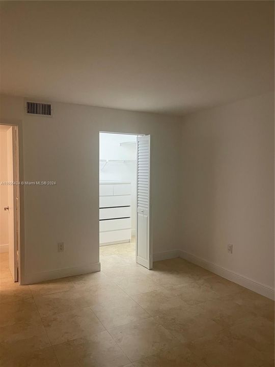 For Rent: $2,650 (2 beds, 2 baths, 1024 Square Feet)