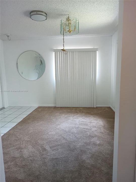 For Rent: $2,100 (2 beds, 2 baths, 1275 Square Feet)