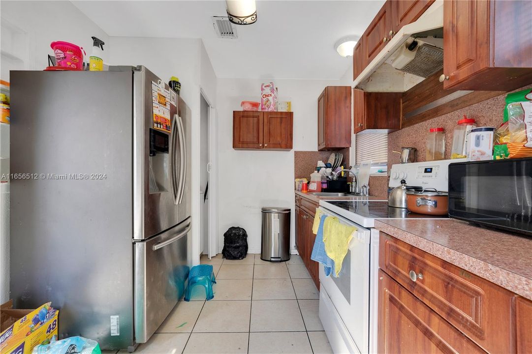 En Venta: $700,000 (0 camas, 0 baños, 1414 Pies cuadrados)