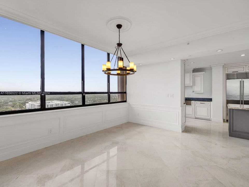 Active With Contract: $7,500 (3 beds, 2 baths, 4026 Square Feet)