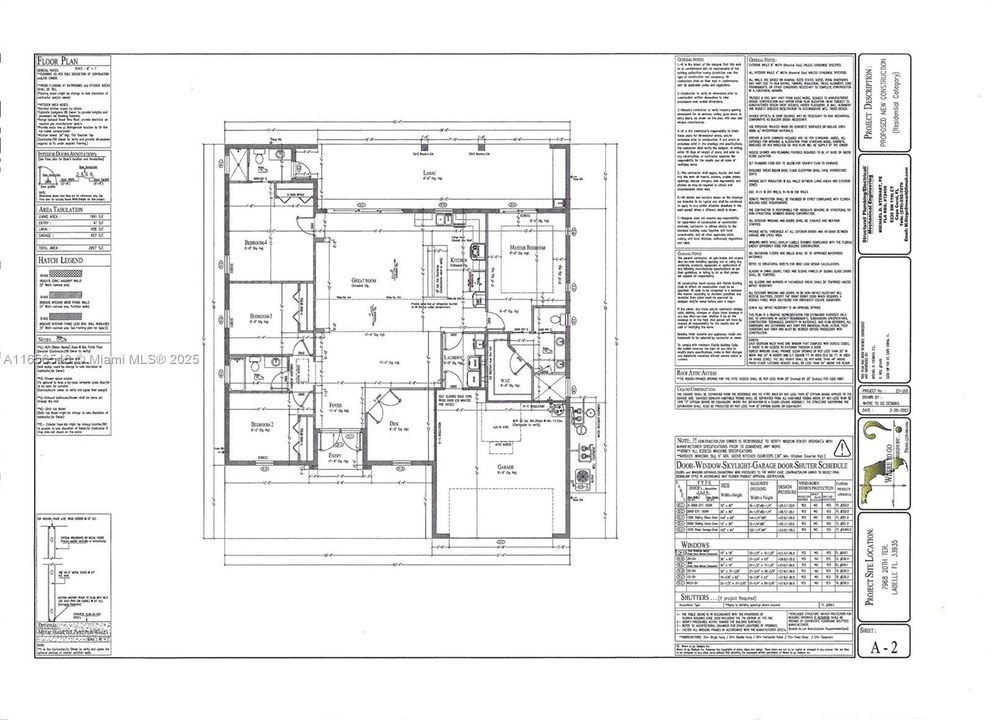 Recently Sold: $549,000 (4 beds, 3 baths, 0 Square Feet)